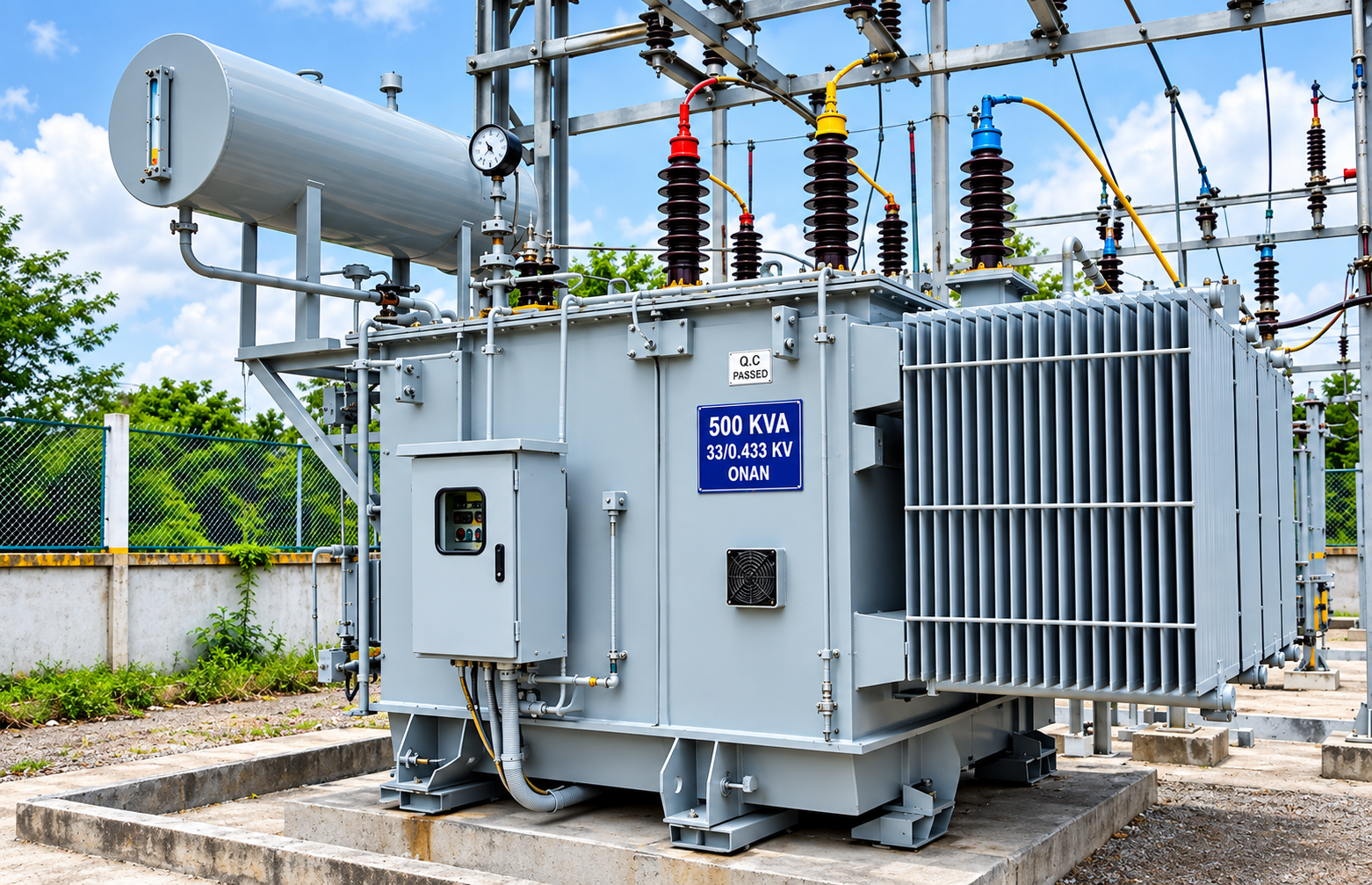 HT Electrical Services