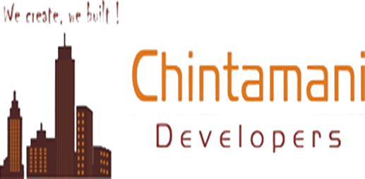 Client Logo 3