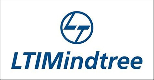 Client Logo 1
