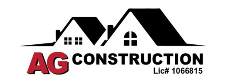 Client Logo 11