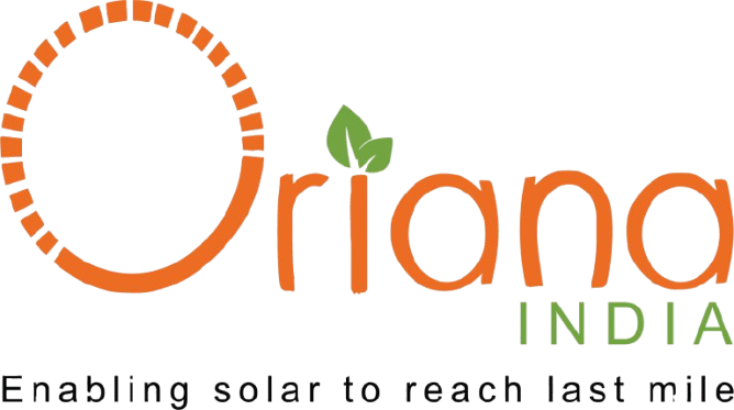 Client Logo 12