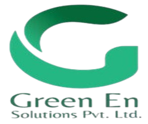 Client Logo 14