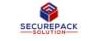 Client Logo 15