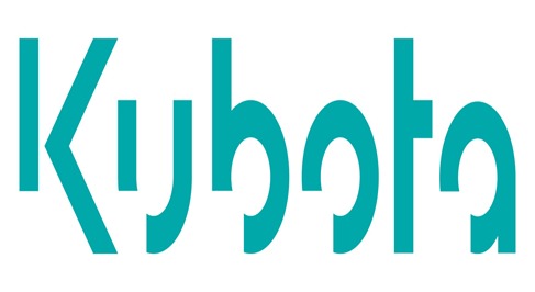 Client Logo 2