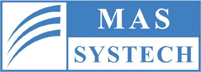 Client Logo 6