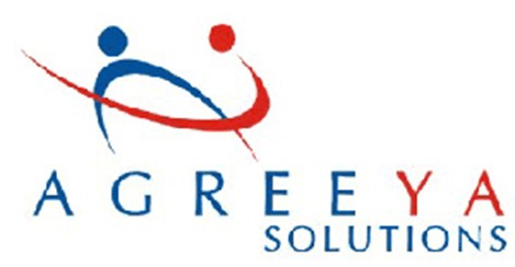 Client Logo 7