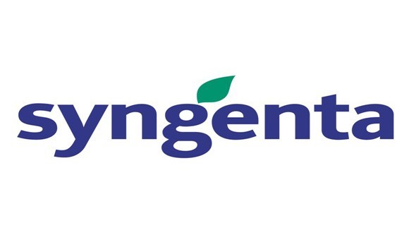 Client Logo 8