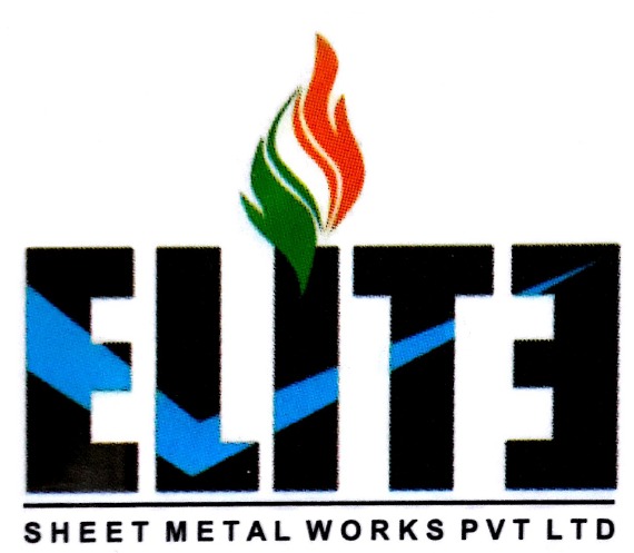Client Logo 9