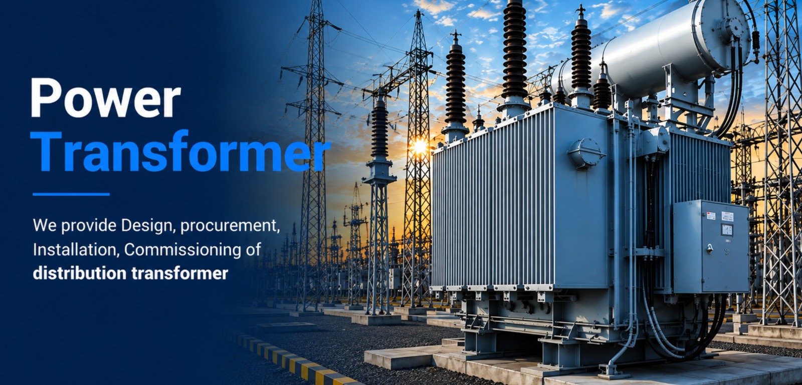 SR Tech Consulting Engineers Banner 2