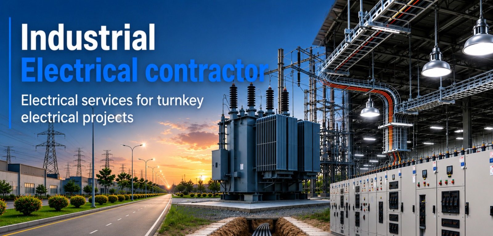 SR Tech Consulting Engineers Banner 1