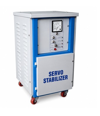 Stabilizers Power Protection Solutions